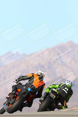 media/Jan-13-2024-SoCal Trackdays (Sat) [[9c032fe5aa]]/Turn 9 Backside (110pm)/